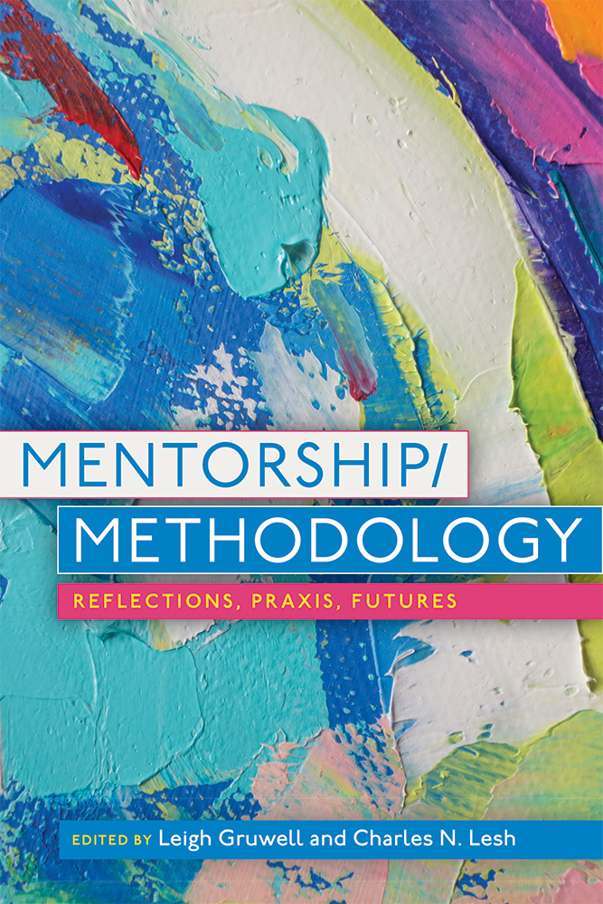 Mentorship/Methodology