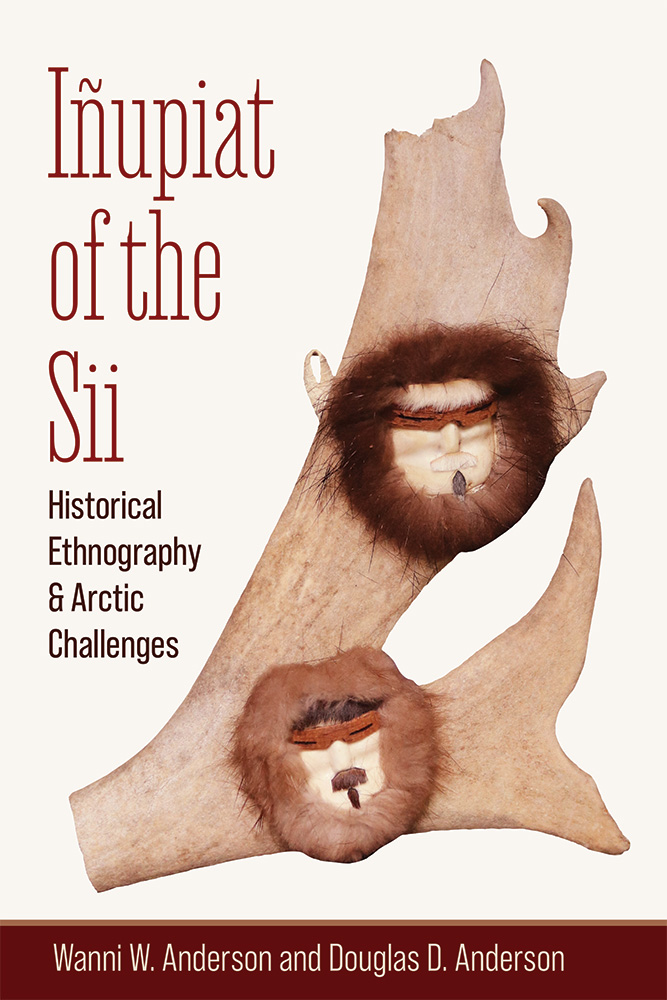 INupiat of the Sii