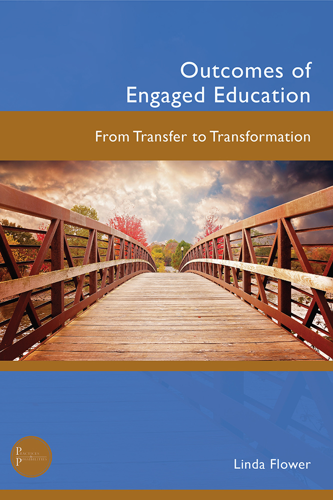 Outcomes of Engaged Education