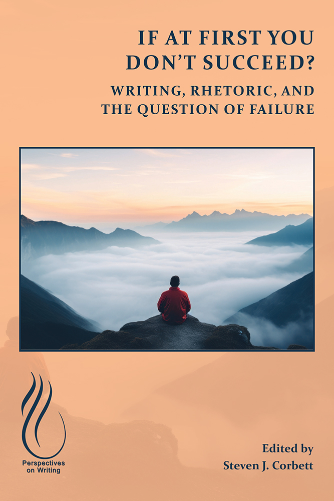 If at First You Don't Succeed?