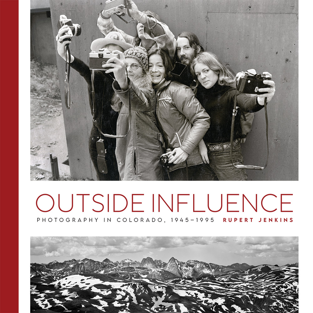 Outside Influence