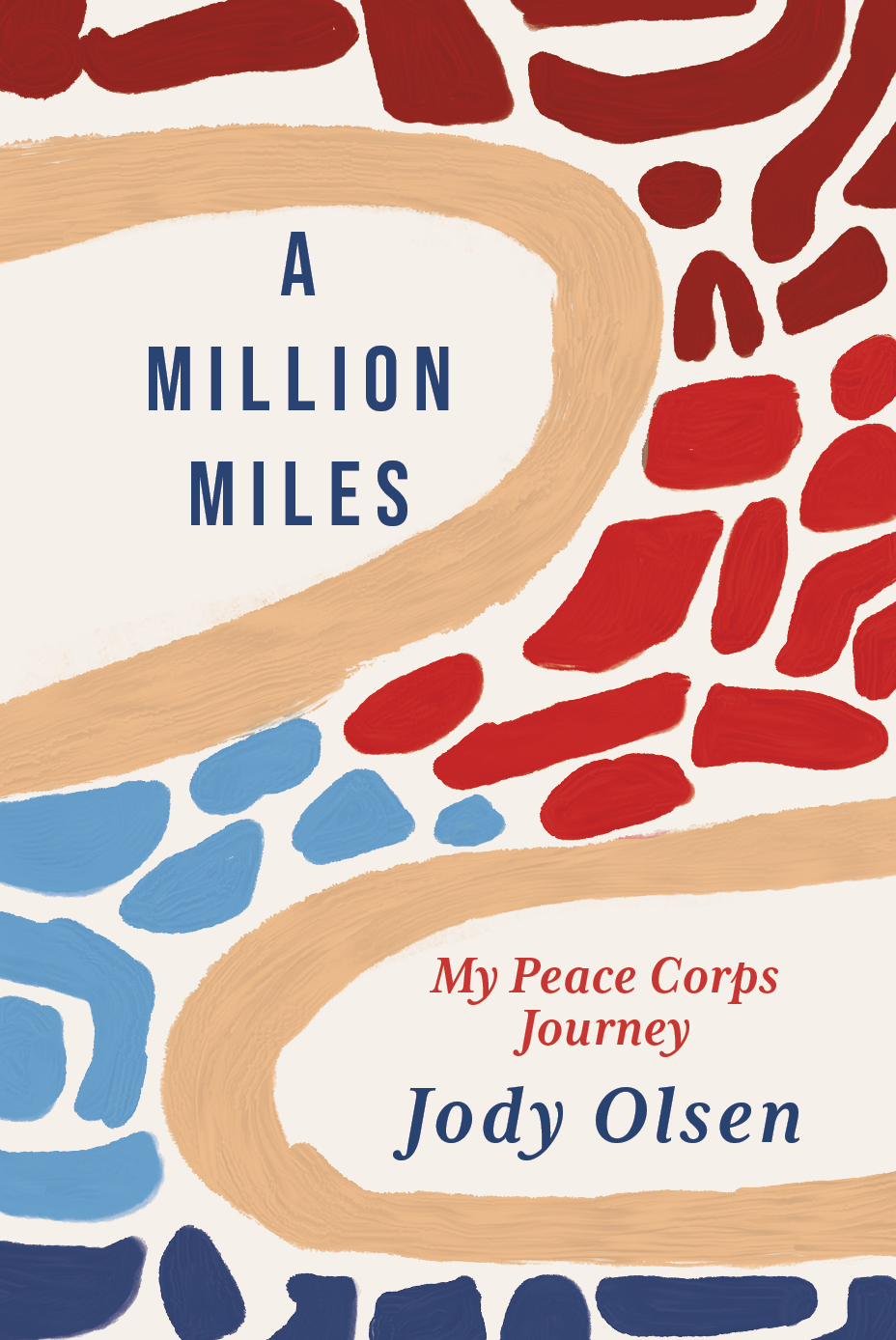 Million Miles