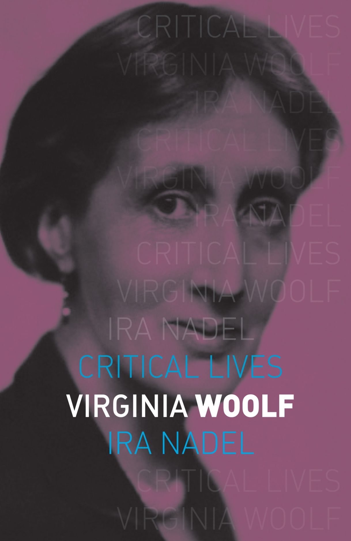 Virginia Woolf: A Brief Guide To The Writer's Life & Work