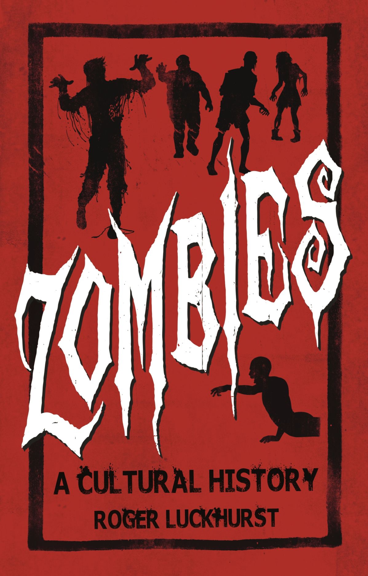 History of Zombies - Origins, Pop Culture & Film