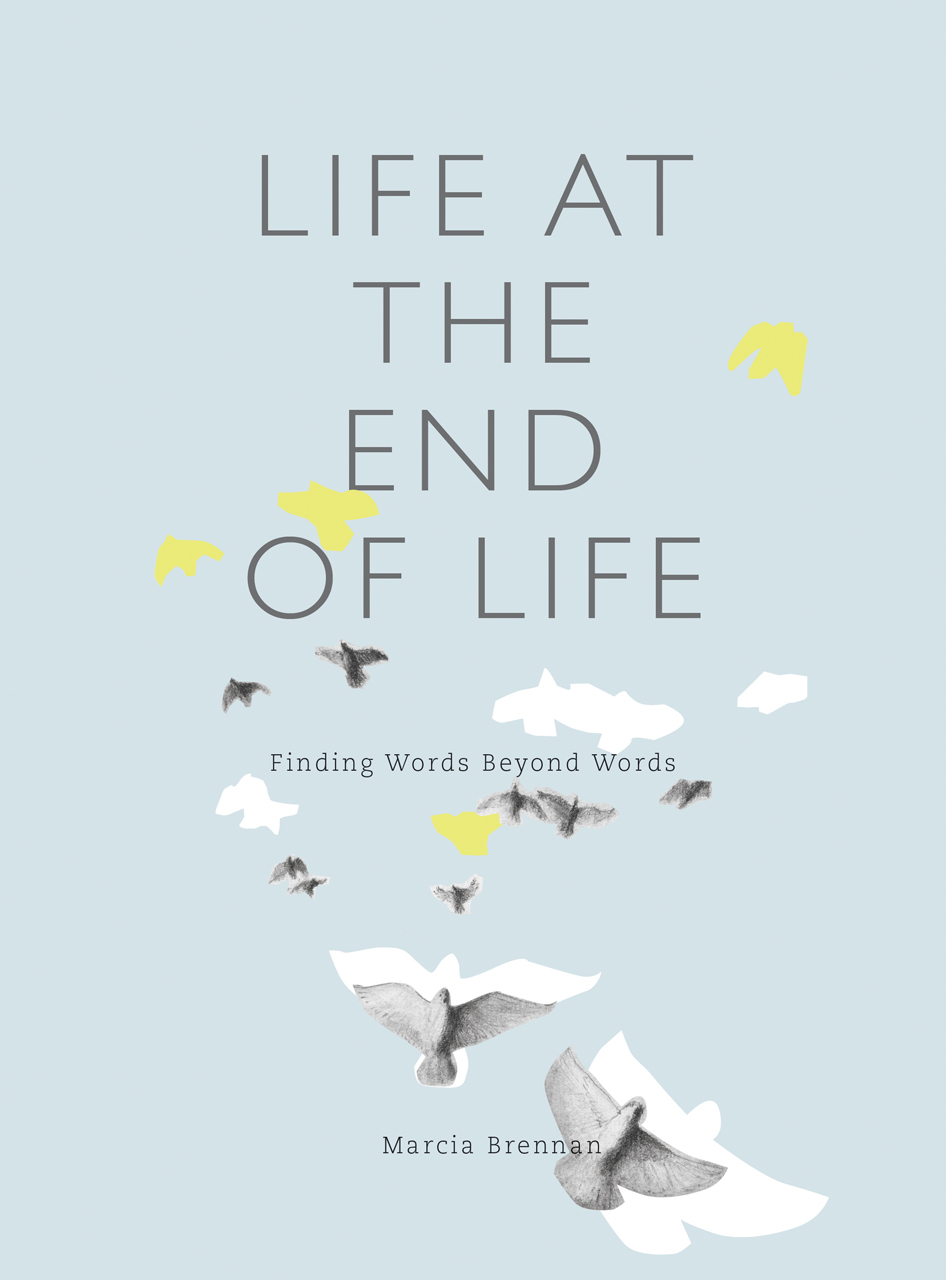 life-at-the-end-of-life-finding-words-beyond-words-brennan