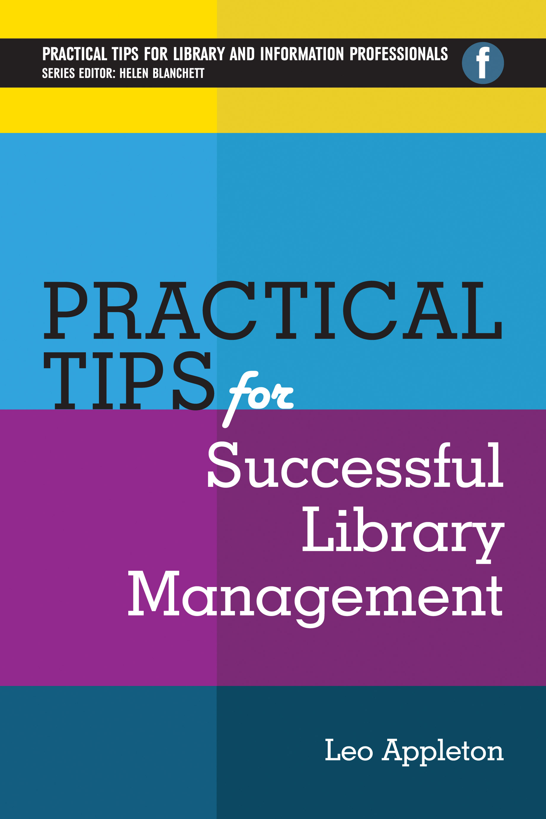 Practical Tips For Successful Library Management