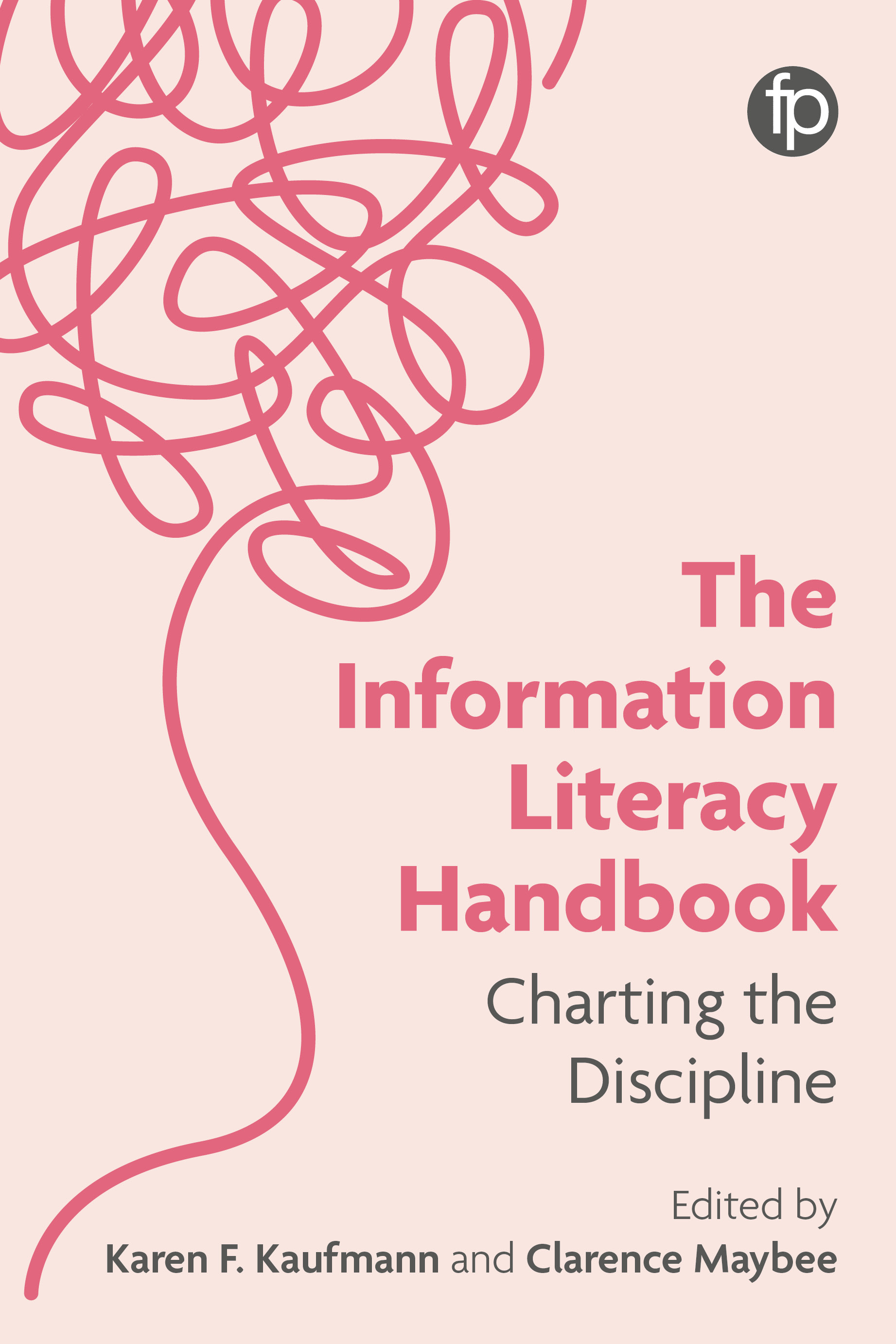 Information Literacy Handbook
