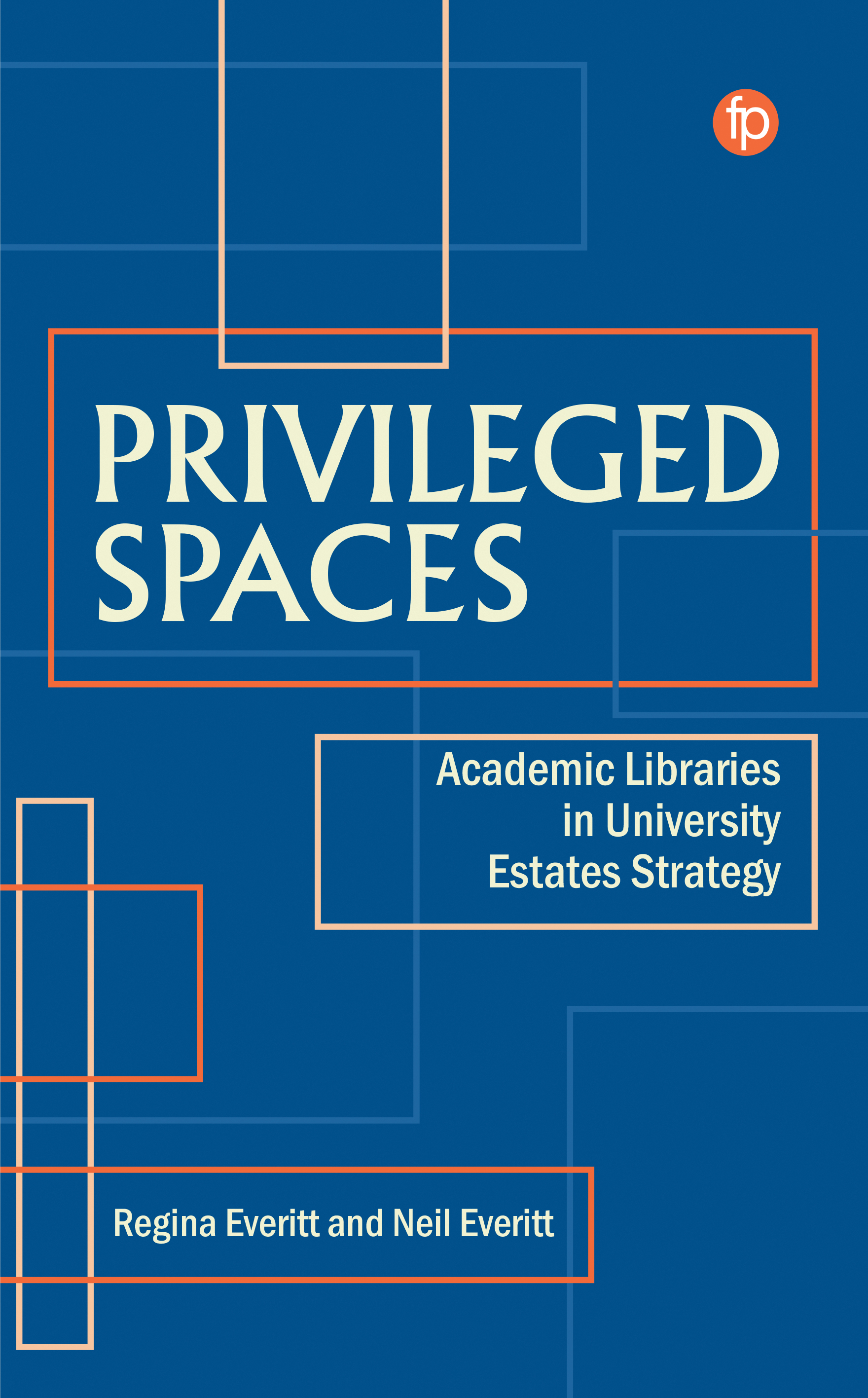 Privileged Spaces