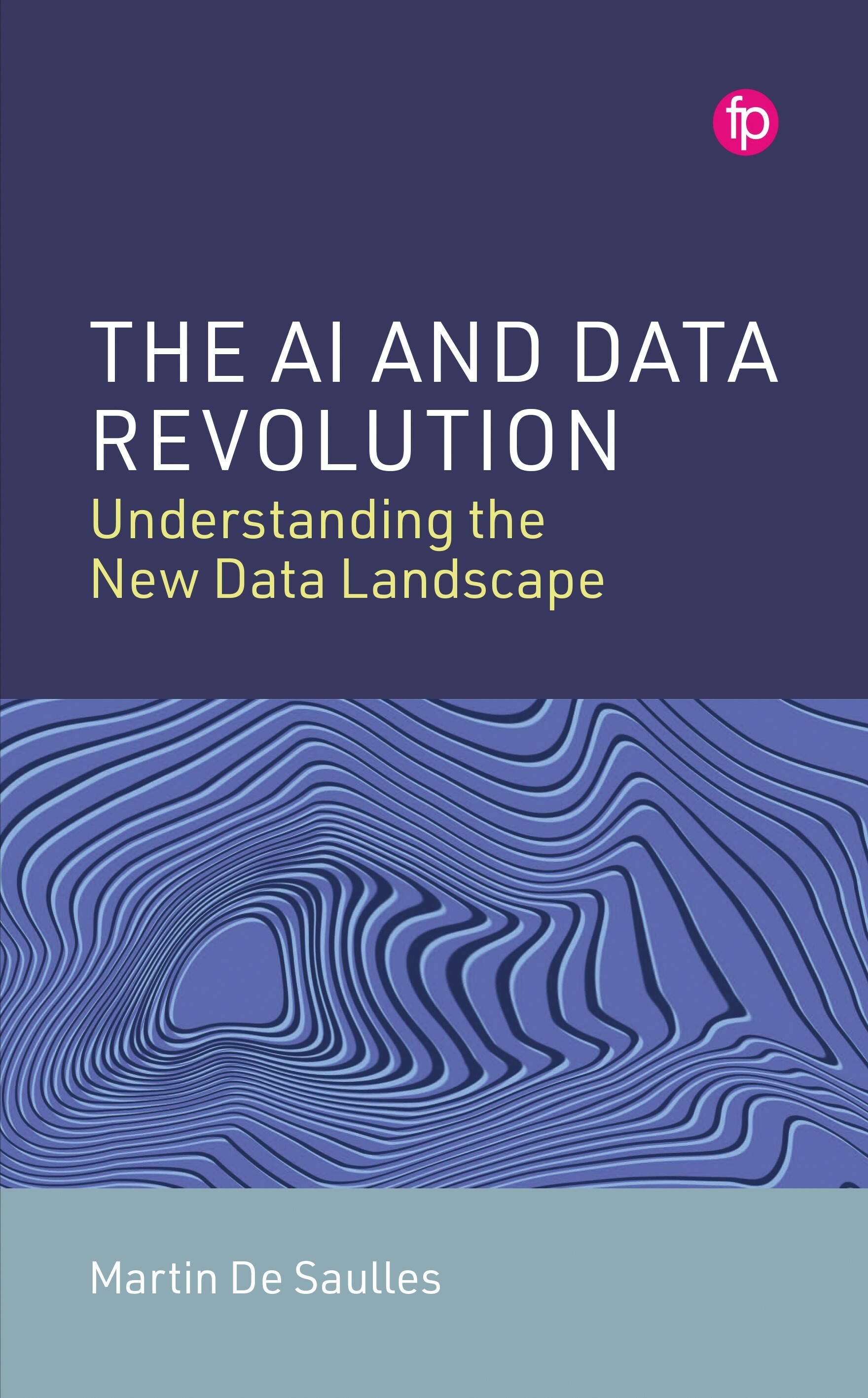 AI and Data Revolution