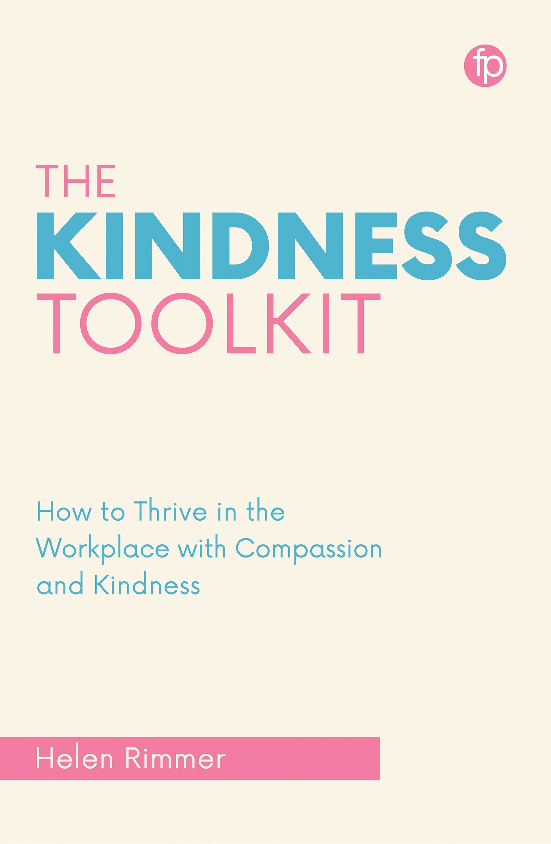 Kindness Toolkit