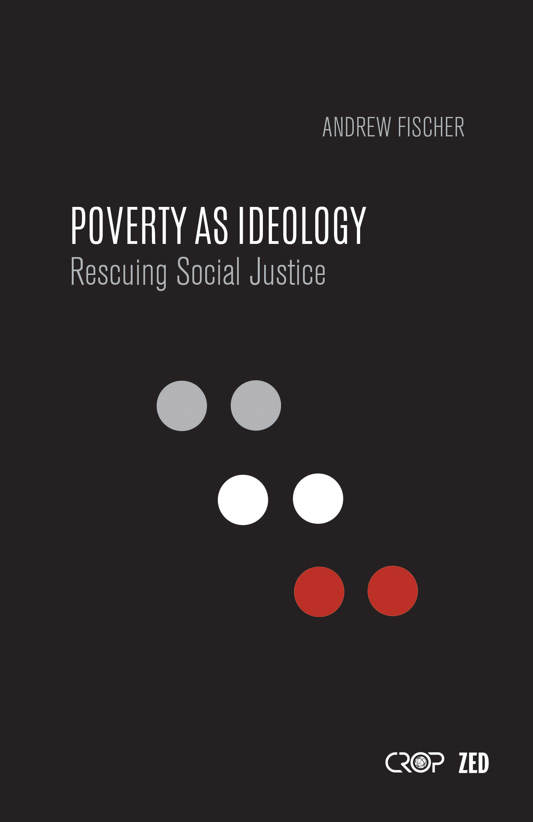 Book Review Beyond Measure Rescuing >> Poverty As Ideology Rescuing Social Justice From Global Development Book Review Beyond Measure Rescuing >> Poverty As Ideology Rescuing Social Justice From Global Development