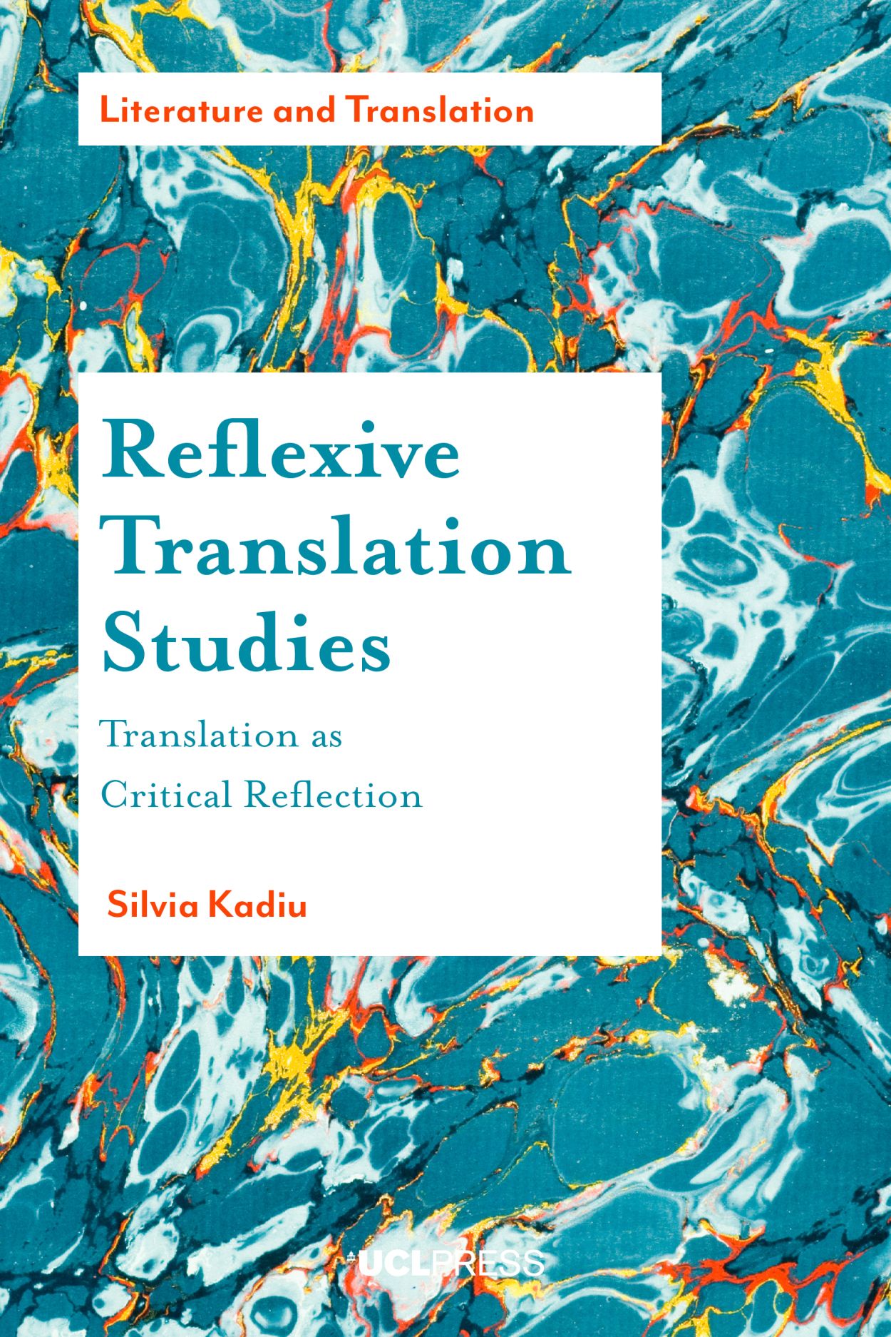 For my studies. Translation studies научный журнал. translation studies.