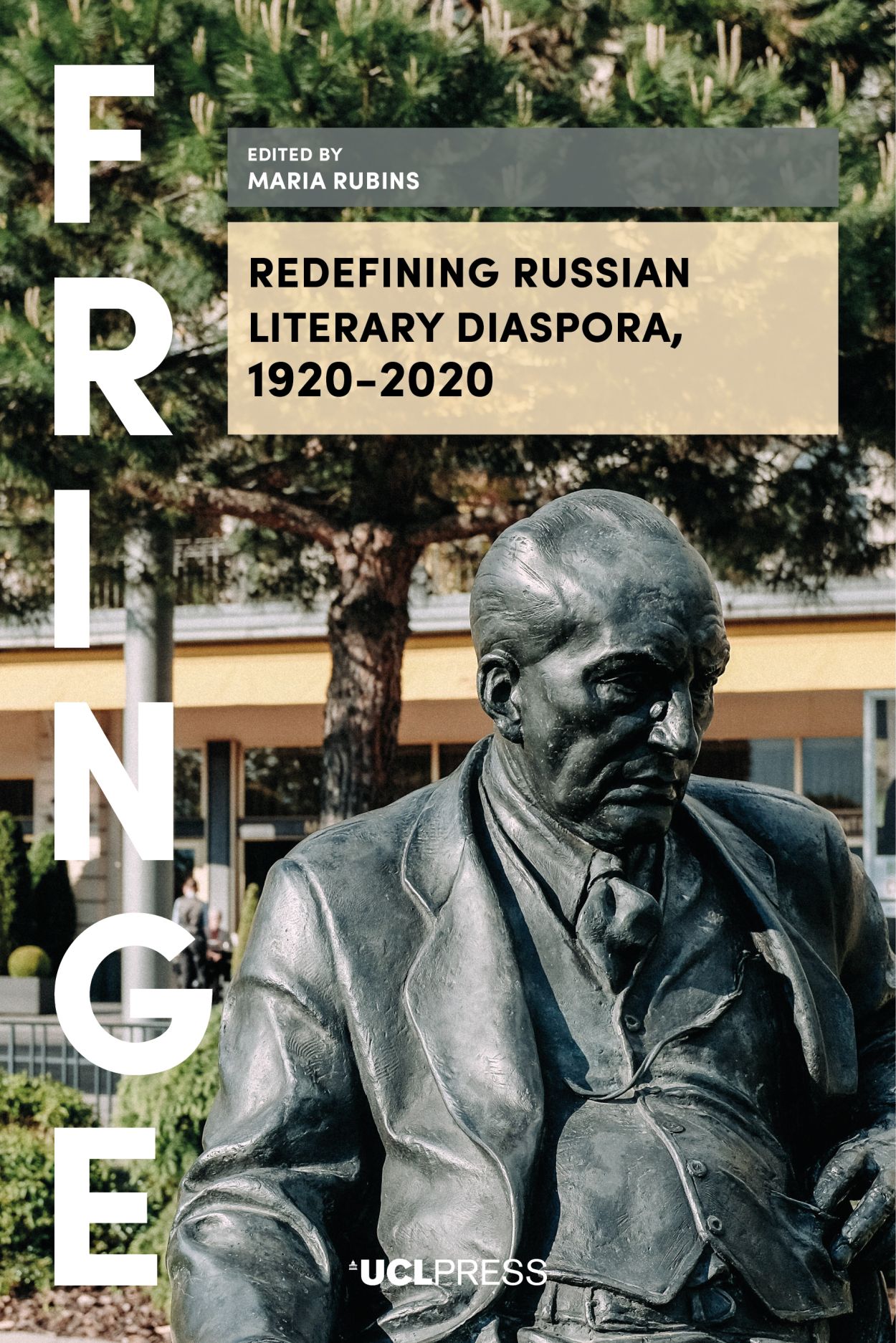 redefining-russian-literary-diaspora-1920-2020-rubins