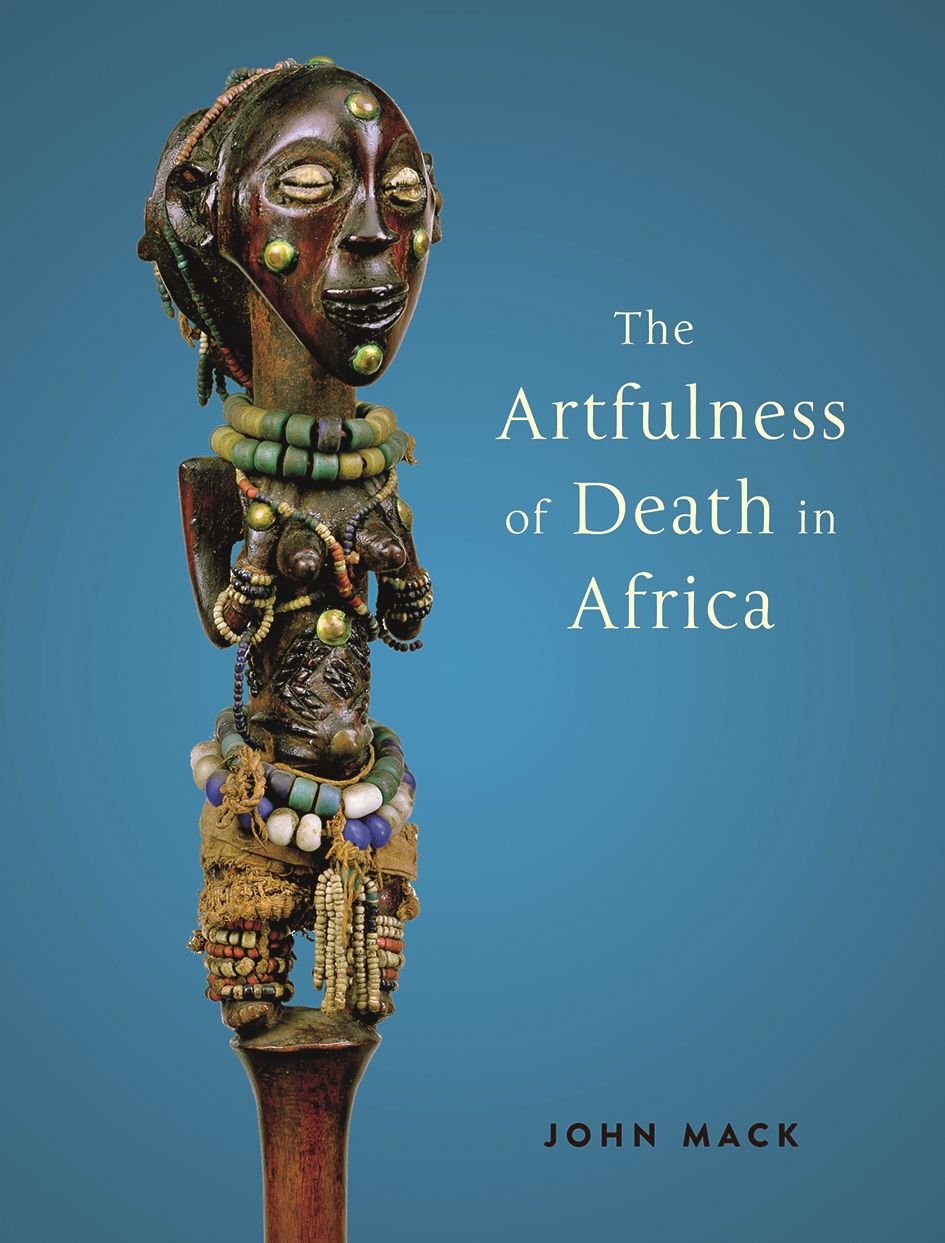 the-artfulness-of-death-in-africa-mack