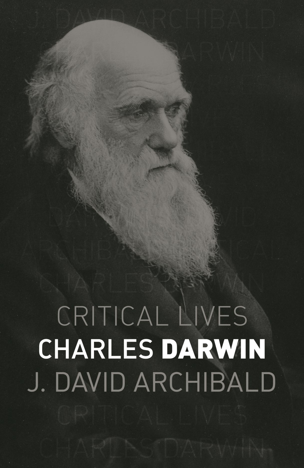 The Origin of Species eBook by Charles Darwin - EPUB Book