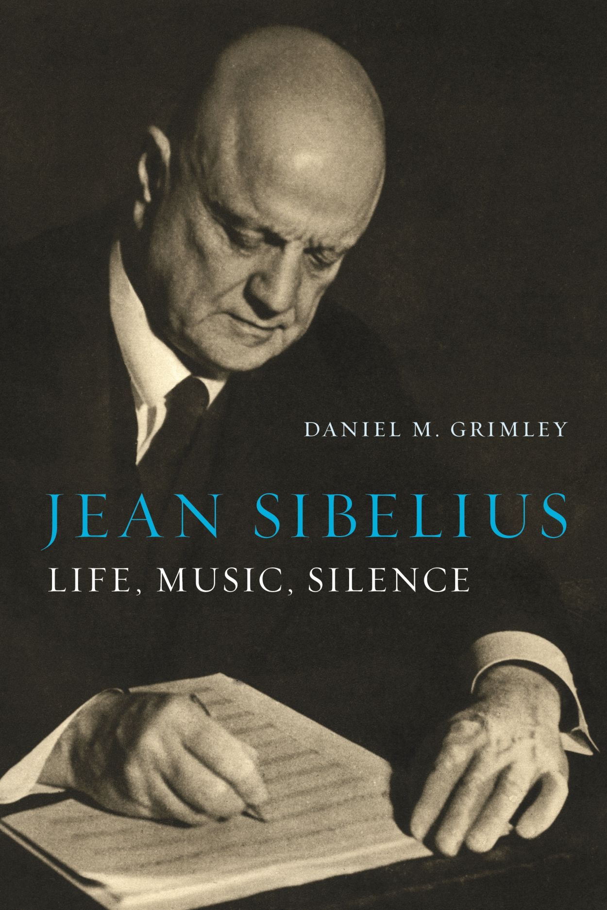 jean sibelius download free