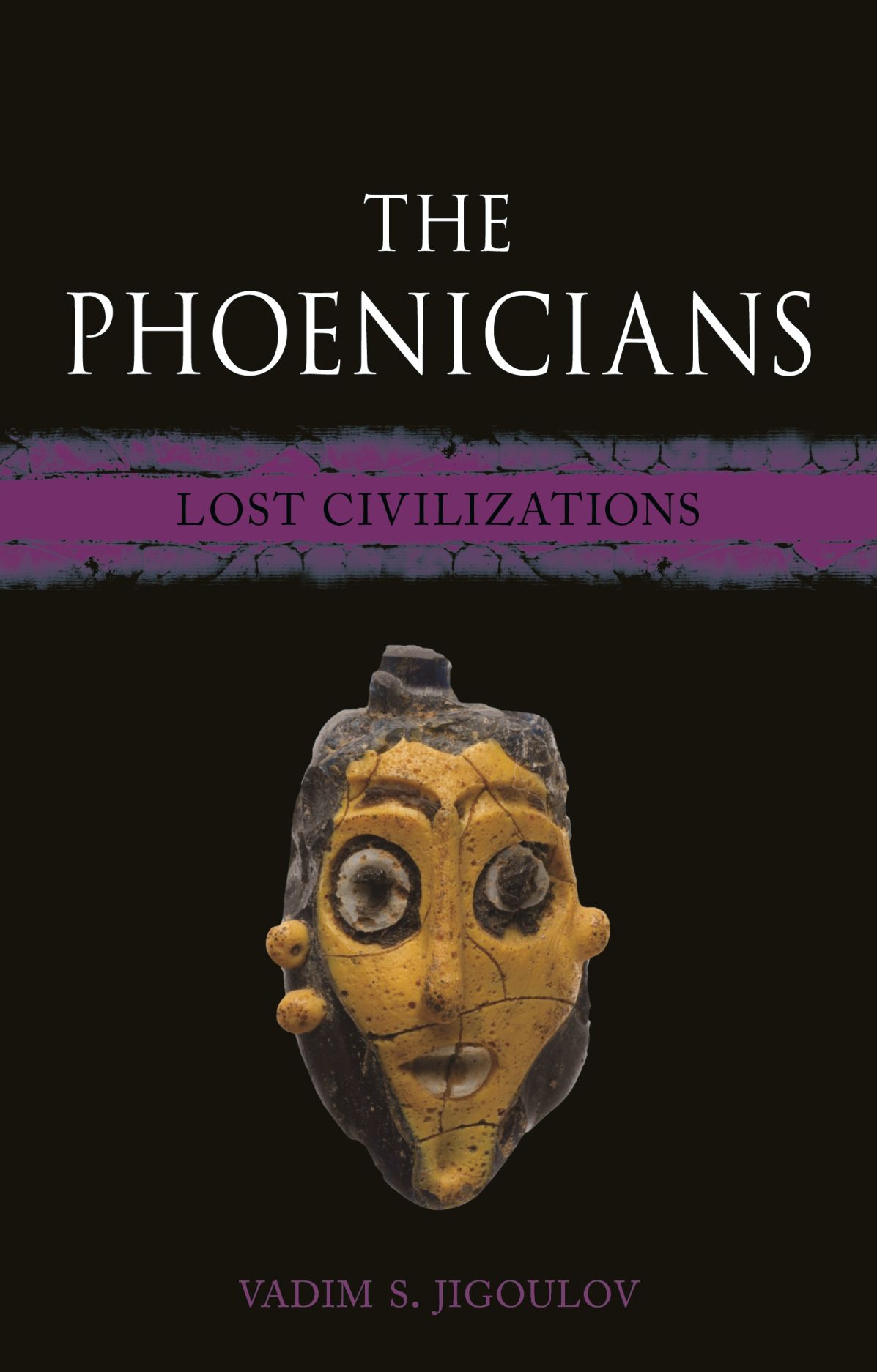 Phoenician Ships - Ages of Exploration