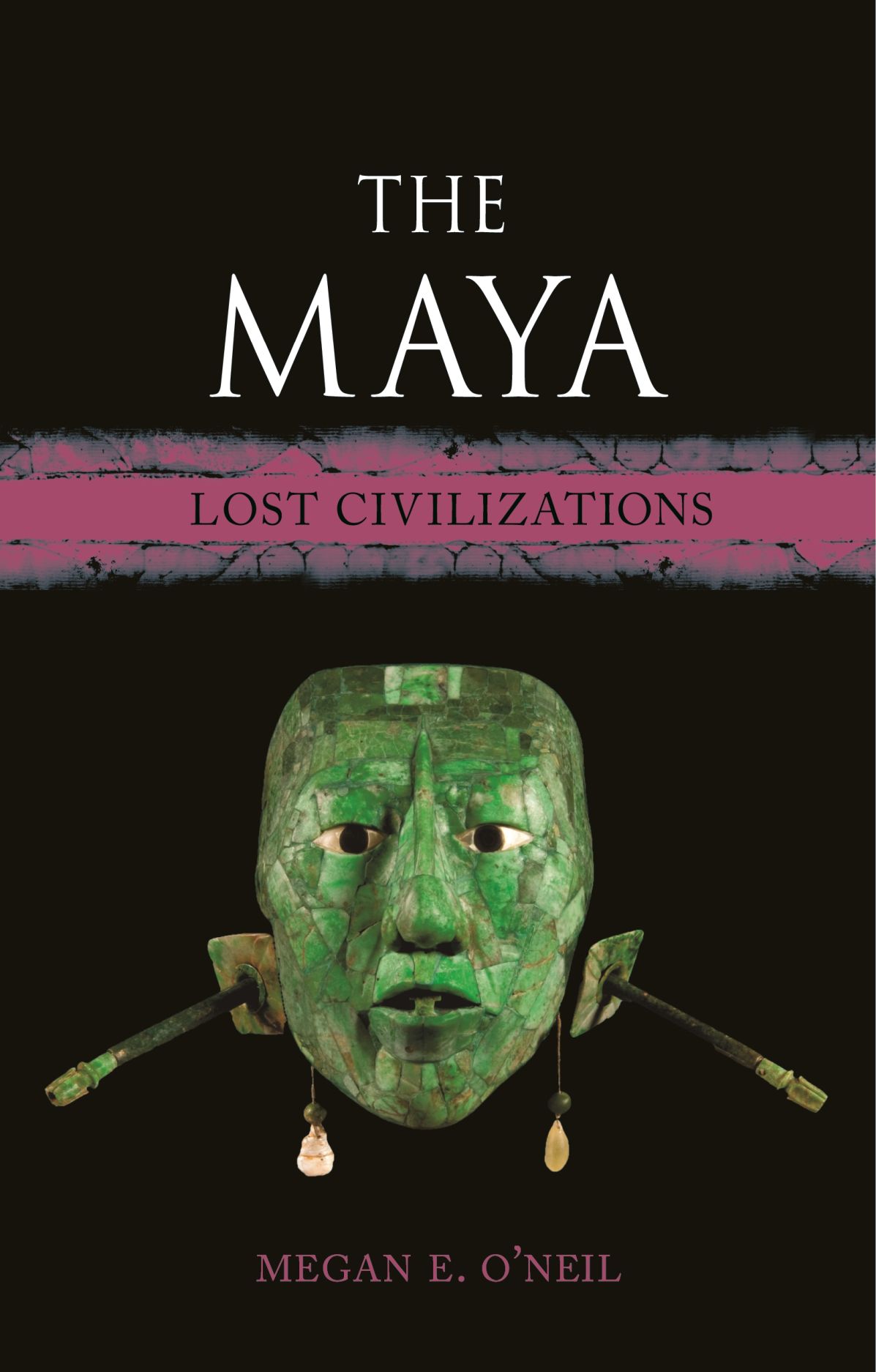 Mayans: Overview of the Civilization and History - History