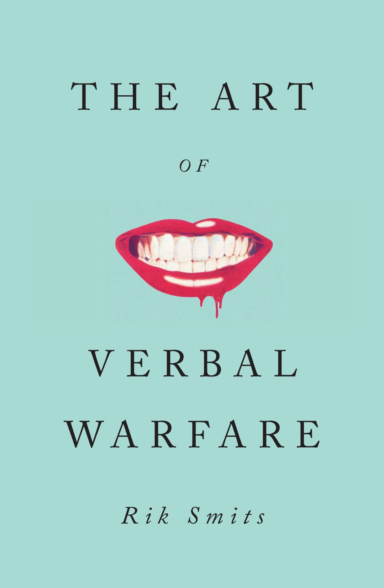 The Art of War