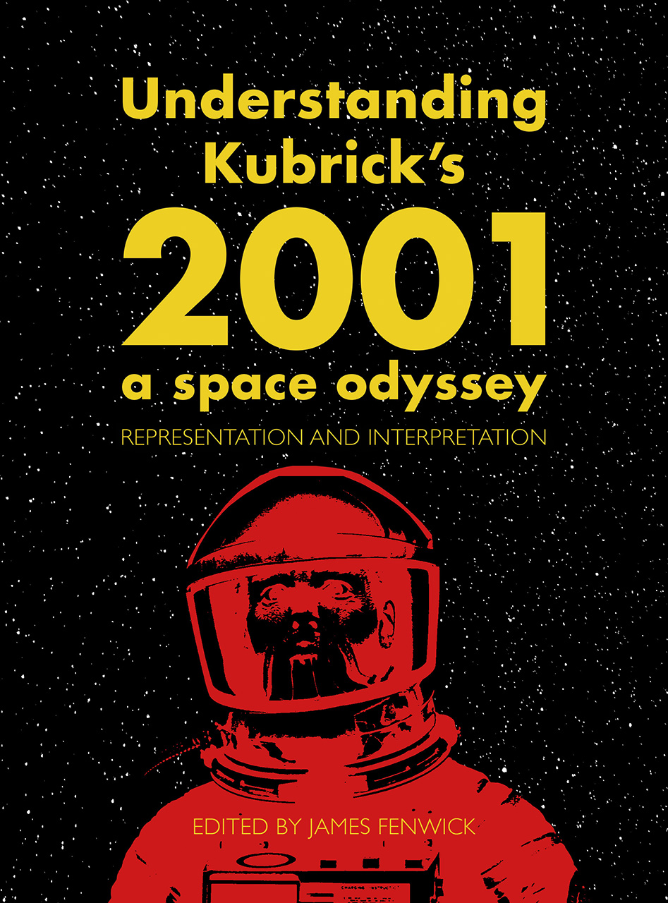 extensis fonts 2001 a space odyssey