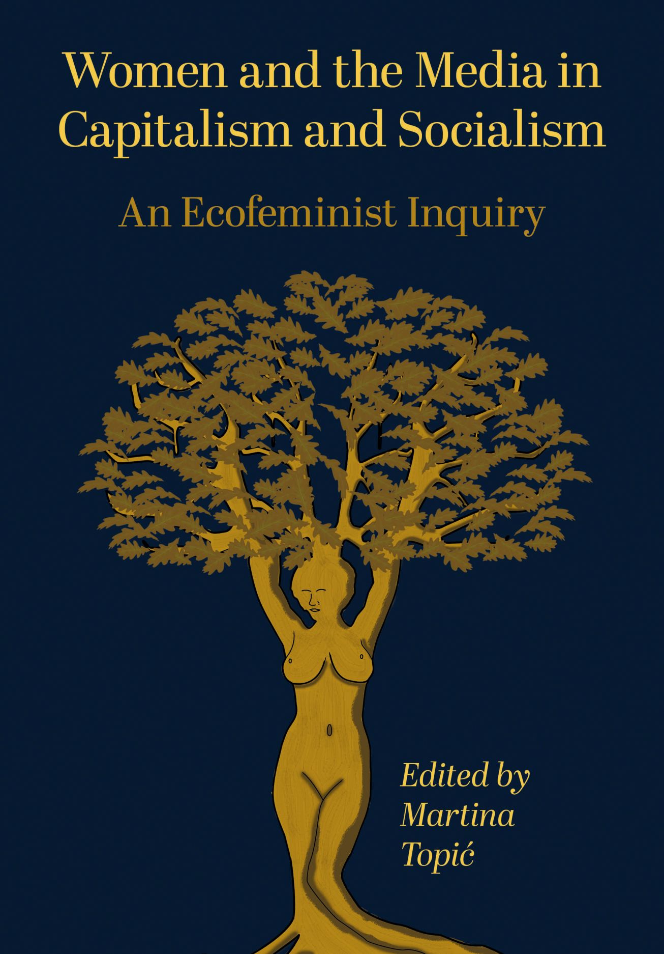 women-and-the-media-in-capitalism-and-socialism-an-ecofeminist-inquiry