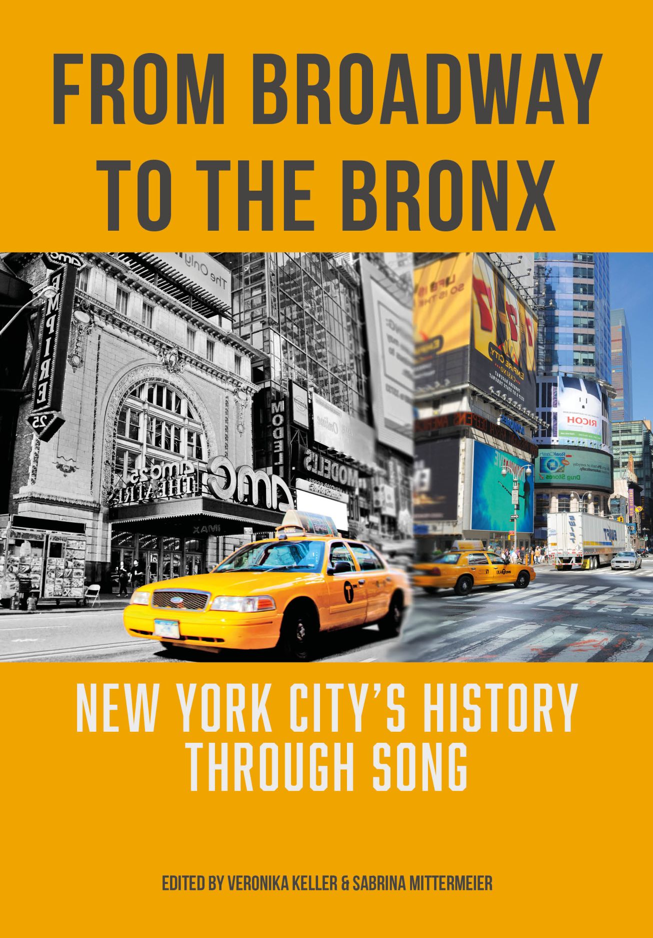 Listcrawler Bronx: Discover The Untold Benefits - k8mc2vd