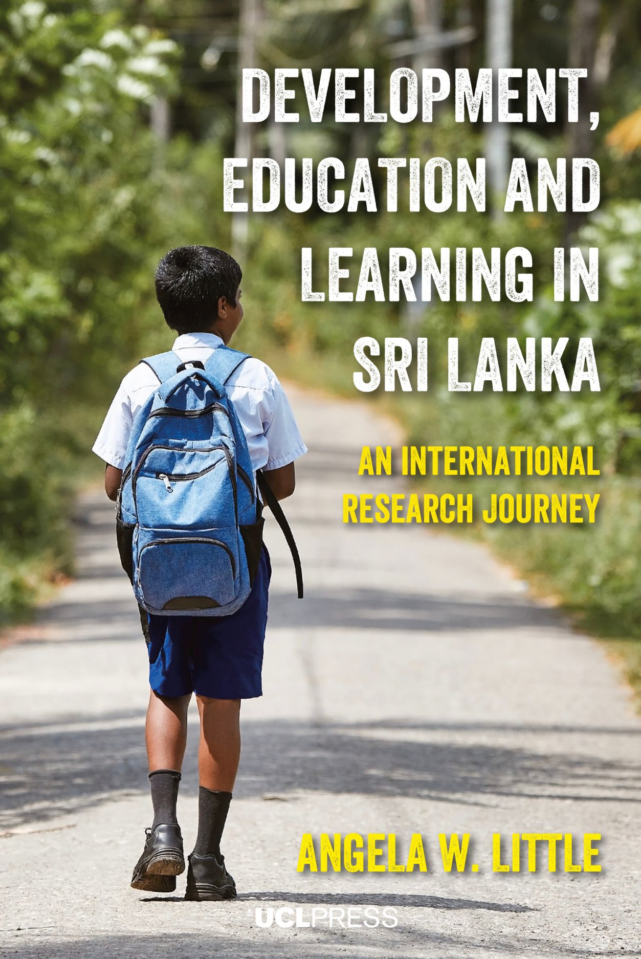 education books sri lanka