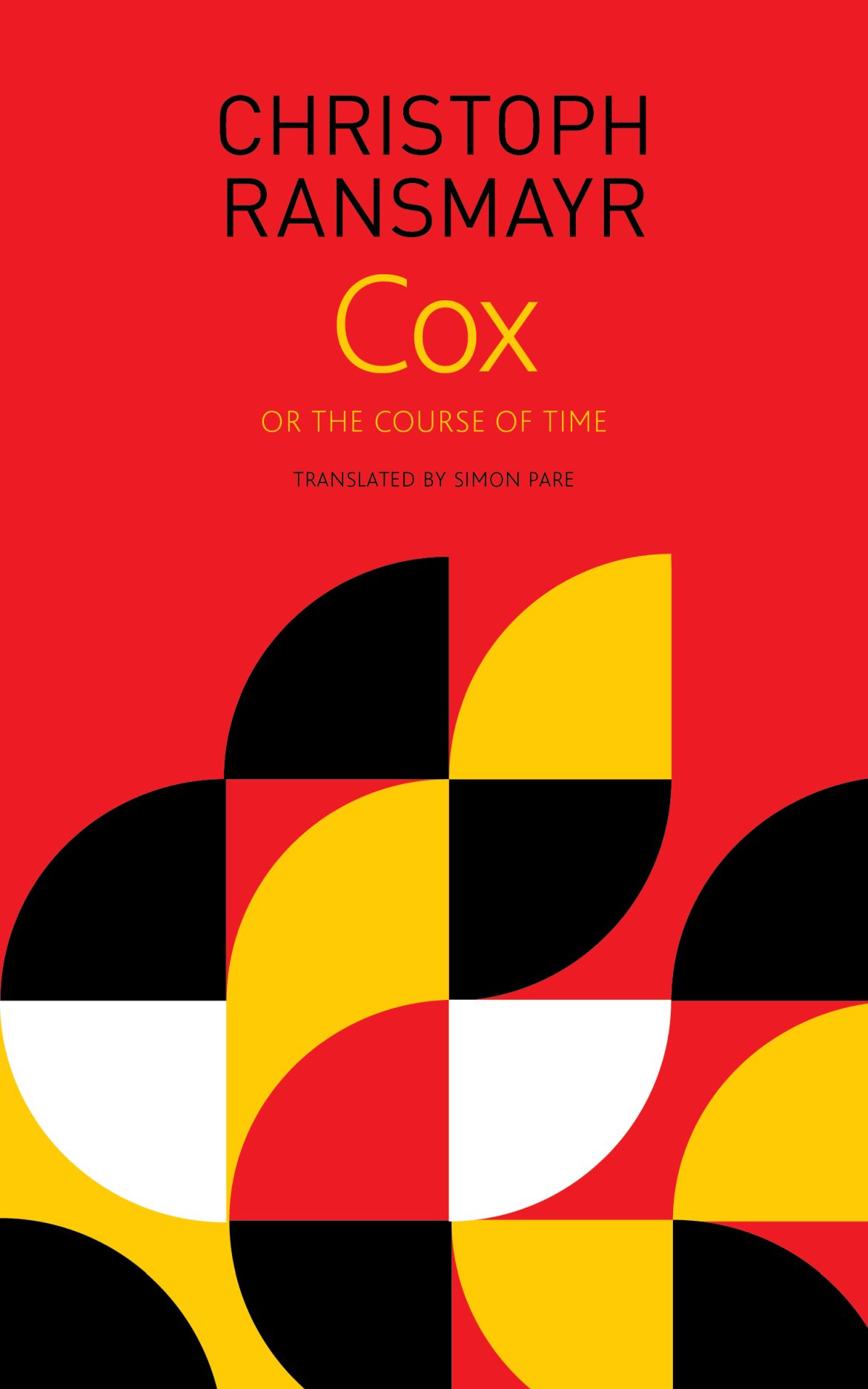 cox-or-the-course-of-time-ransmayr-pare