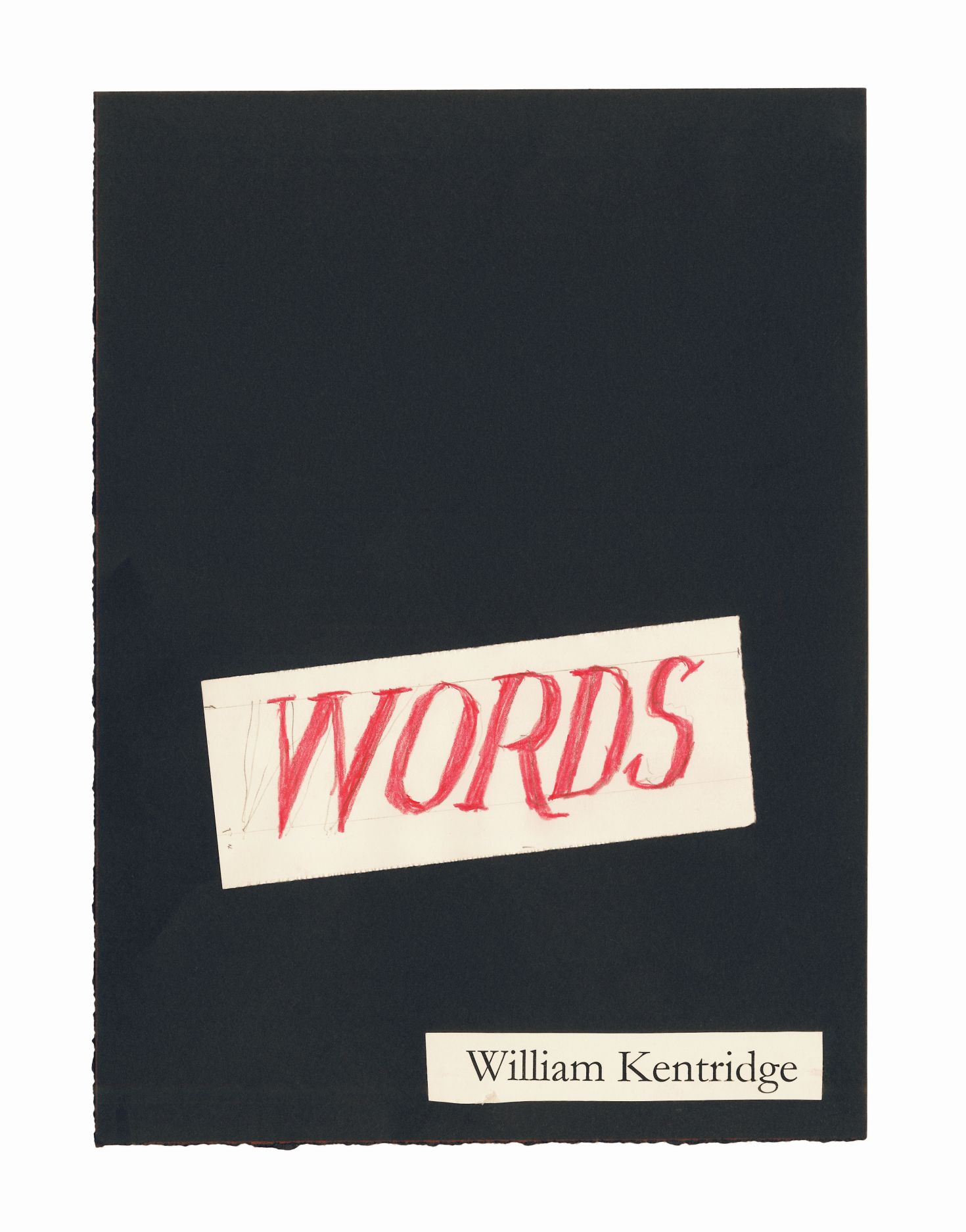 words-a-collation-kentridge