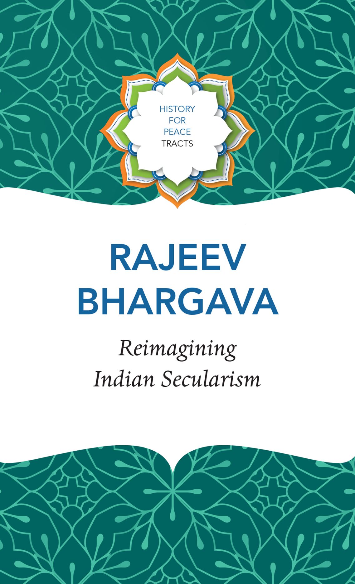 reimagining-indian-secularism-bhargava