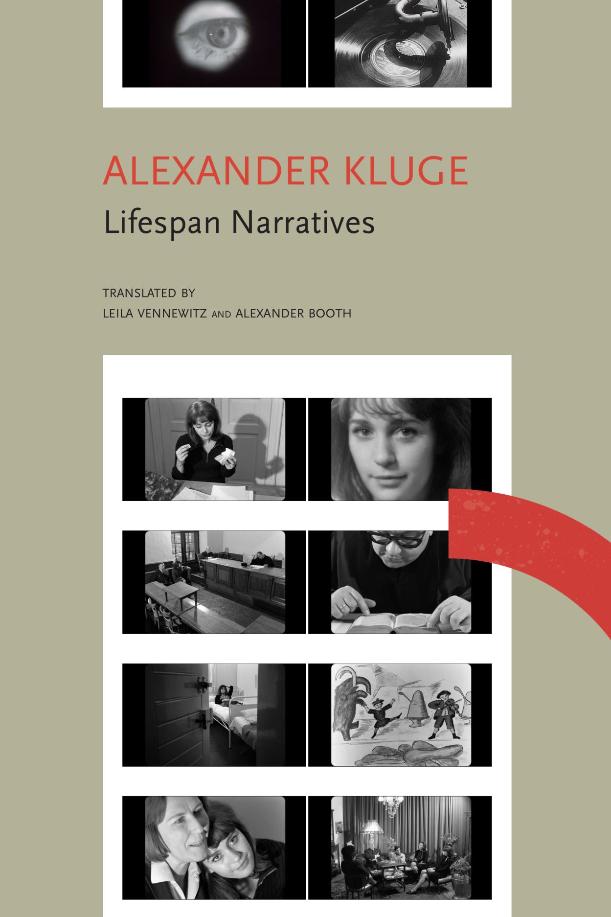 希少　Insights: Lectures and Stories Lifespan Narratives: Ten Stories from a Time of Disruption
