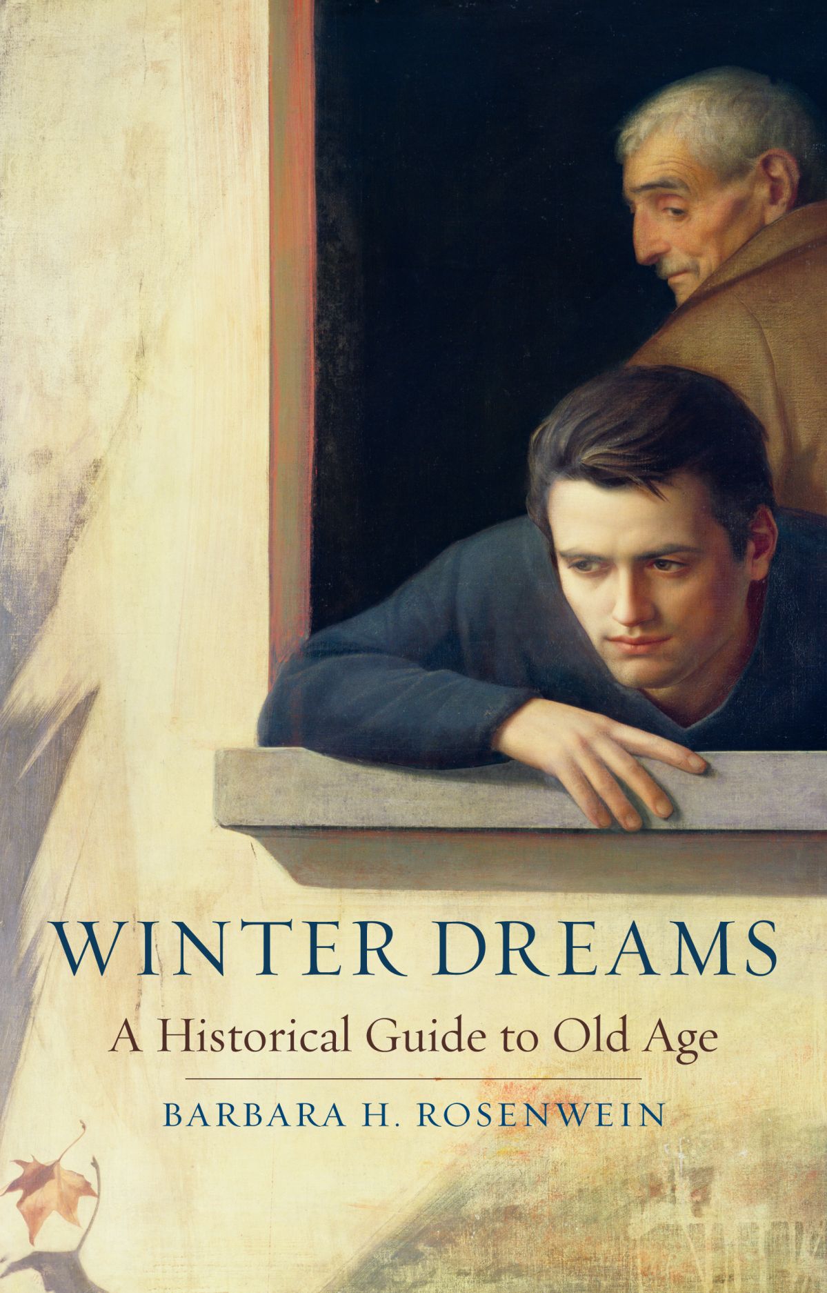 winter-dreams-a-historical-guide-to-old-age-rosenwein