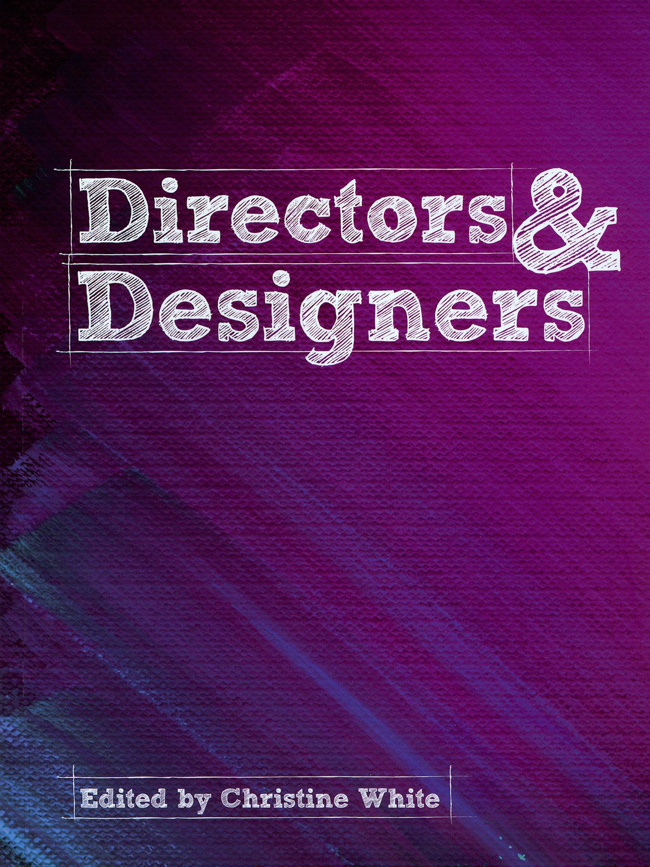 directors-designers-white