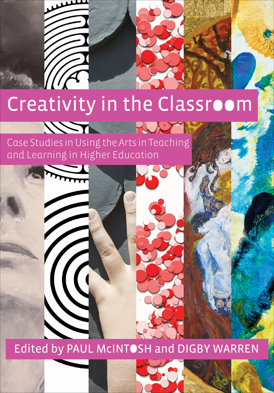 The Art of Learning Design - Instructional, Art & Graphic Design