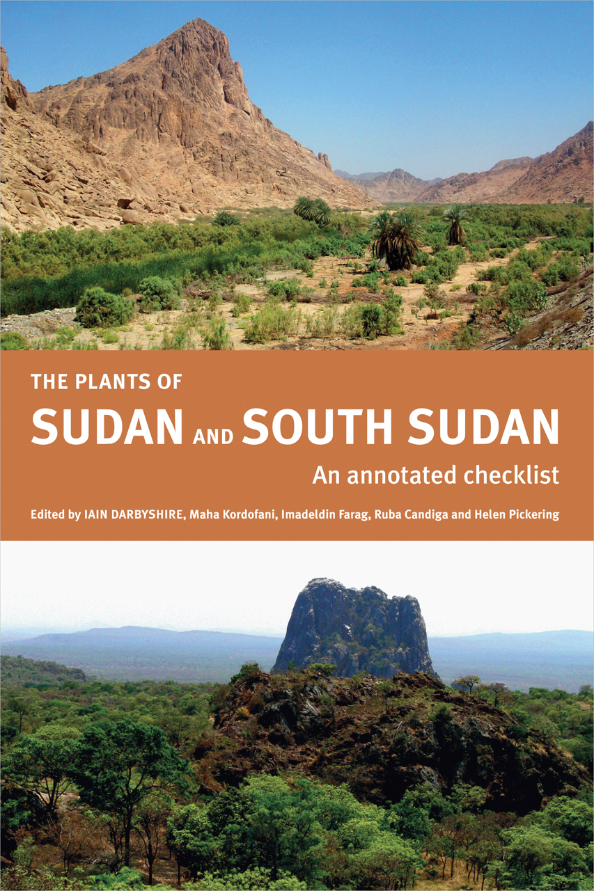 the-plants-of-sudan-and-south-sudan-an-annotated-checklist-darbyshire