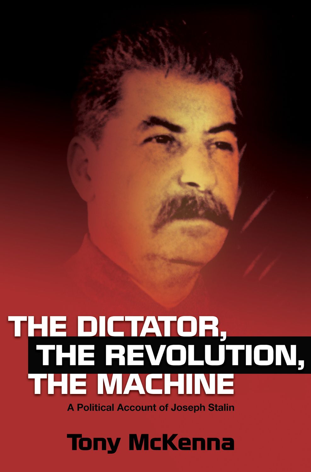 Dictator Revolution 2. Cain Tom "Dictator". Варналис к. "диктаторы". Костас Варналис "диктаторы".