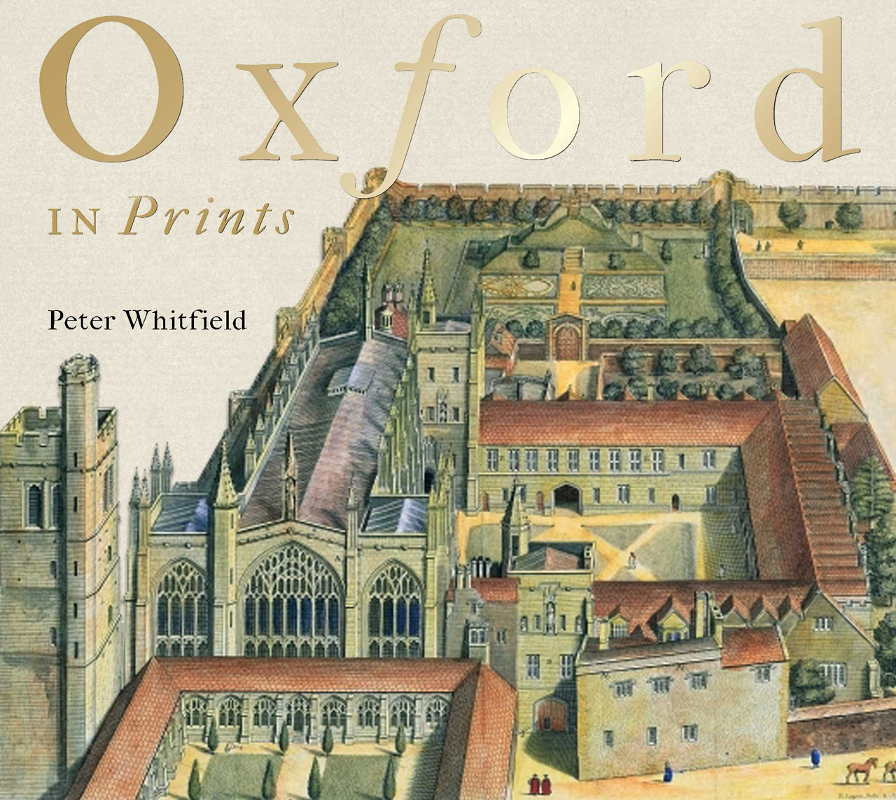 Oxford art. Петер Оксфорд. The Oxford illustrated History of the World. Oxford, 2019.