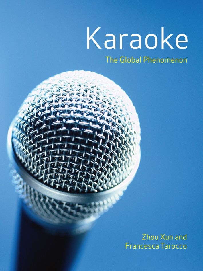 Karaoke by Karaoke - Issuu