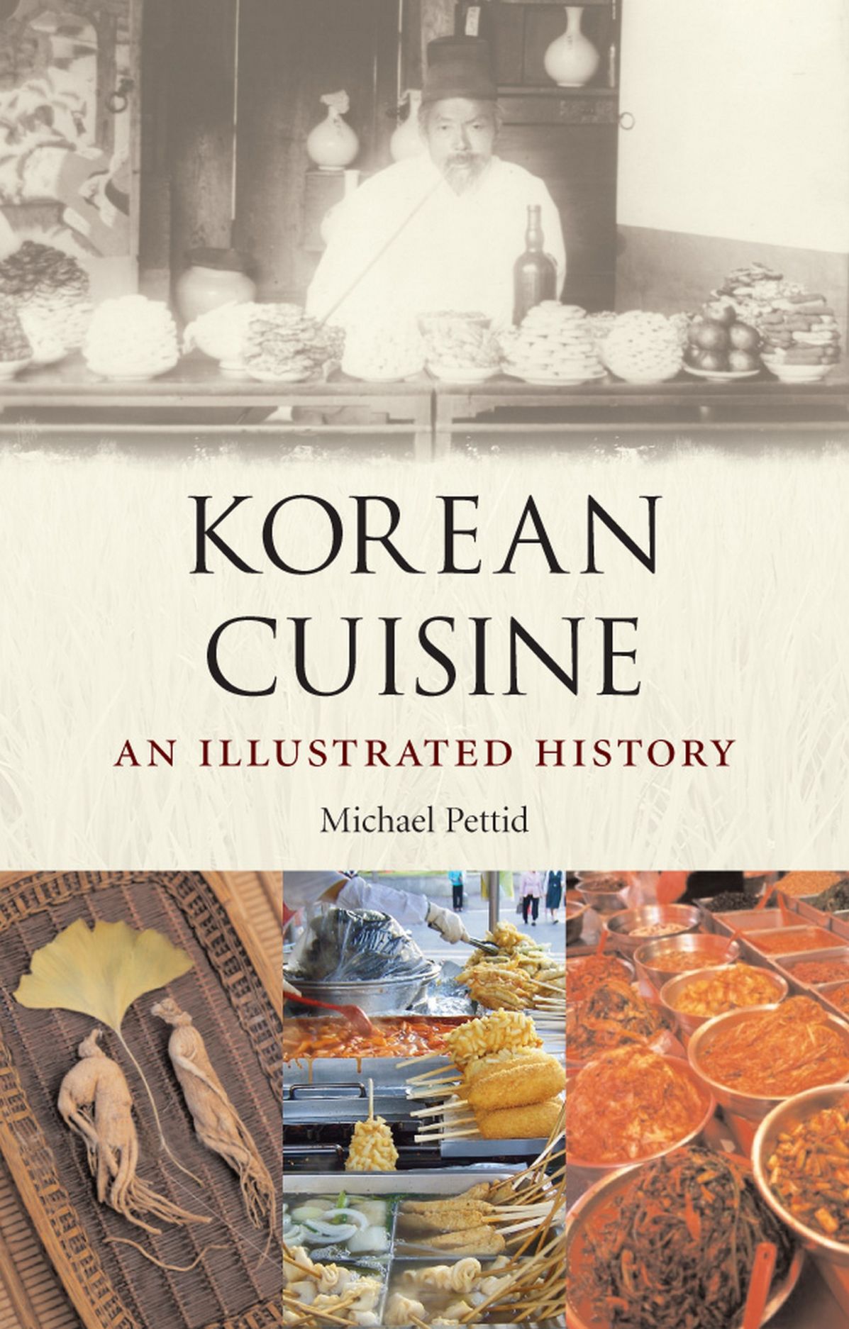 korean-cuisine-an-illustrated-history-pettid