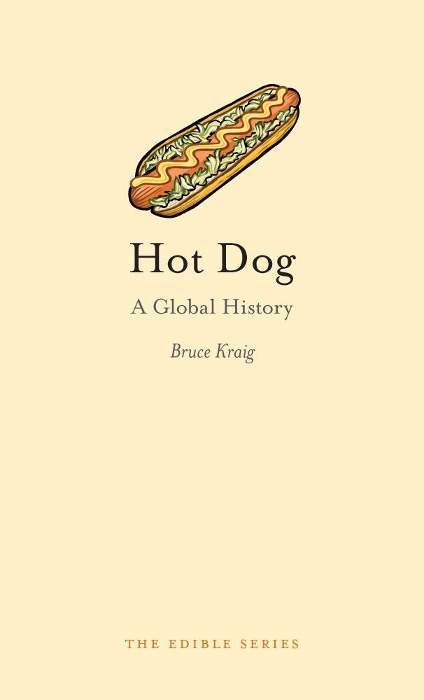 hot-dog-a-global-history-kraig