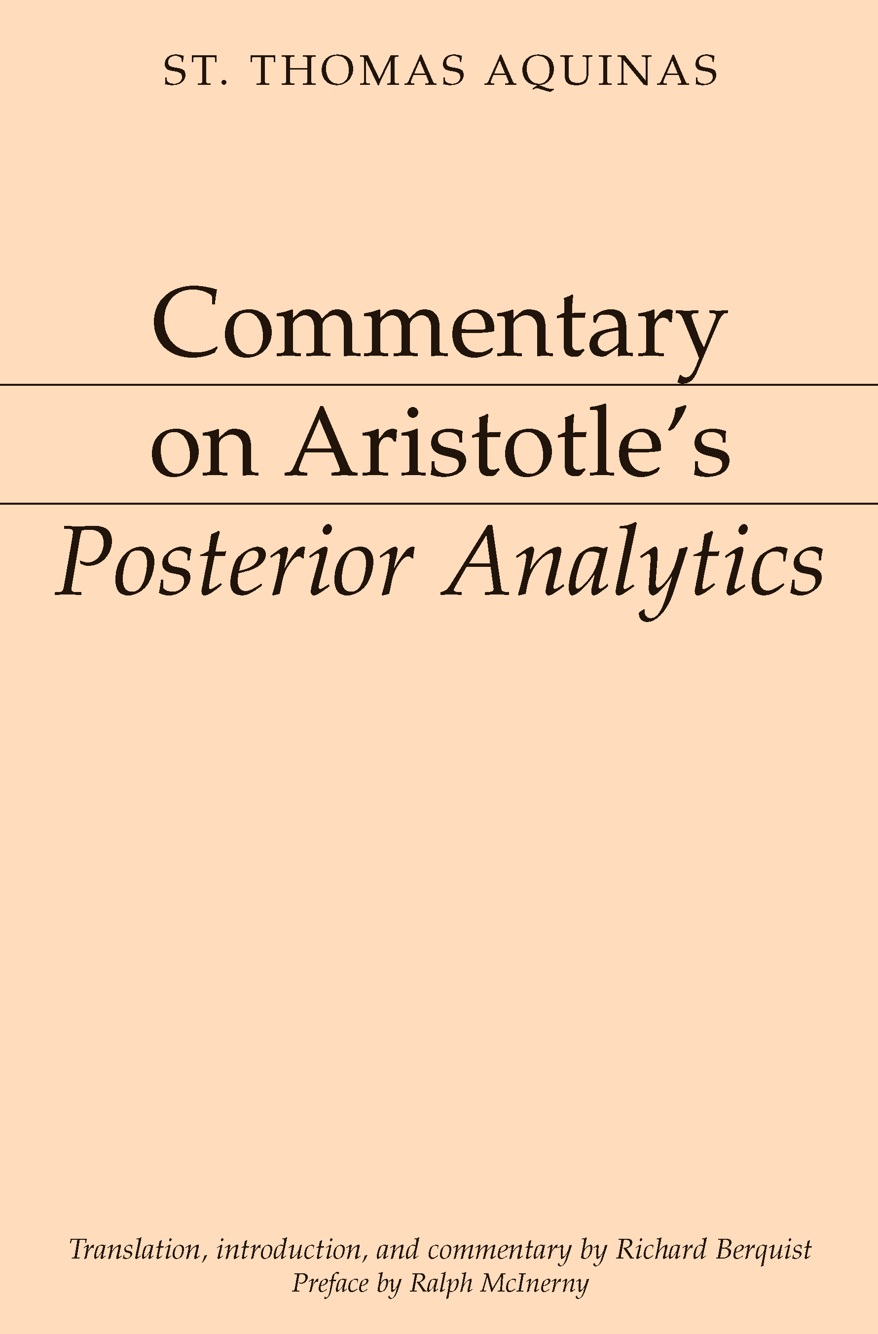 Select Formats - Shopping Cart