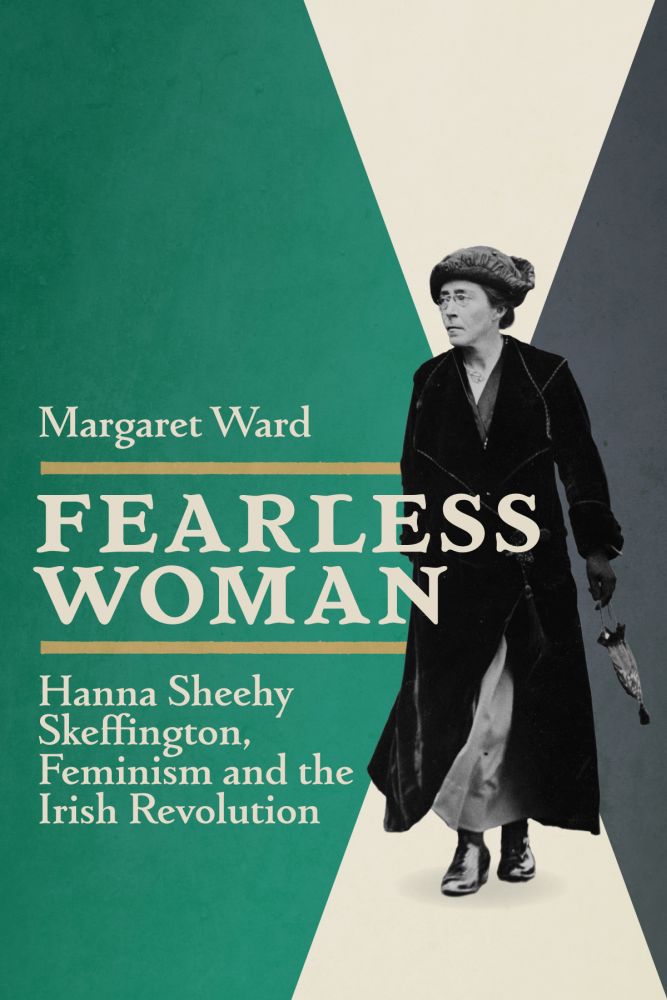 fearless-woman-hanna-sheehy-skeffington-feminism-and-the-irish