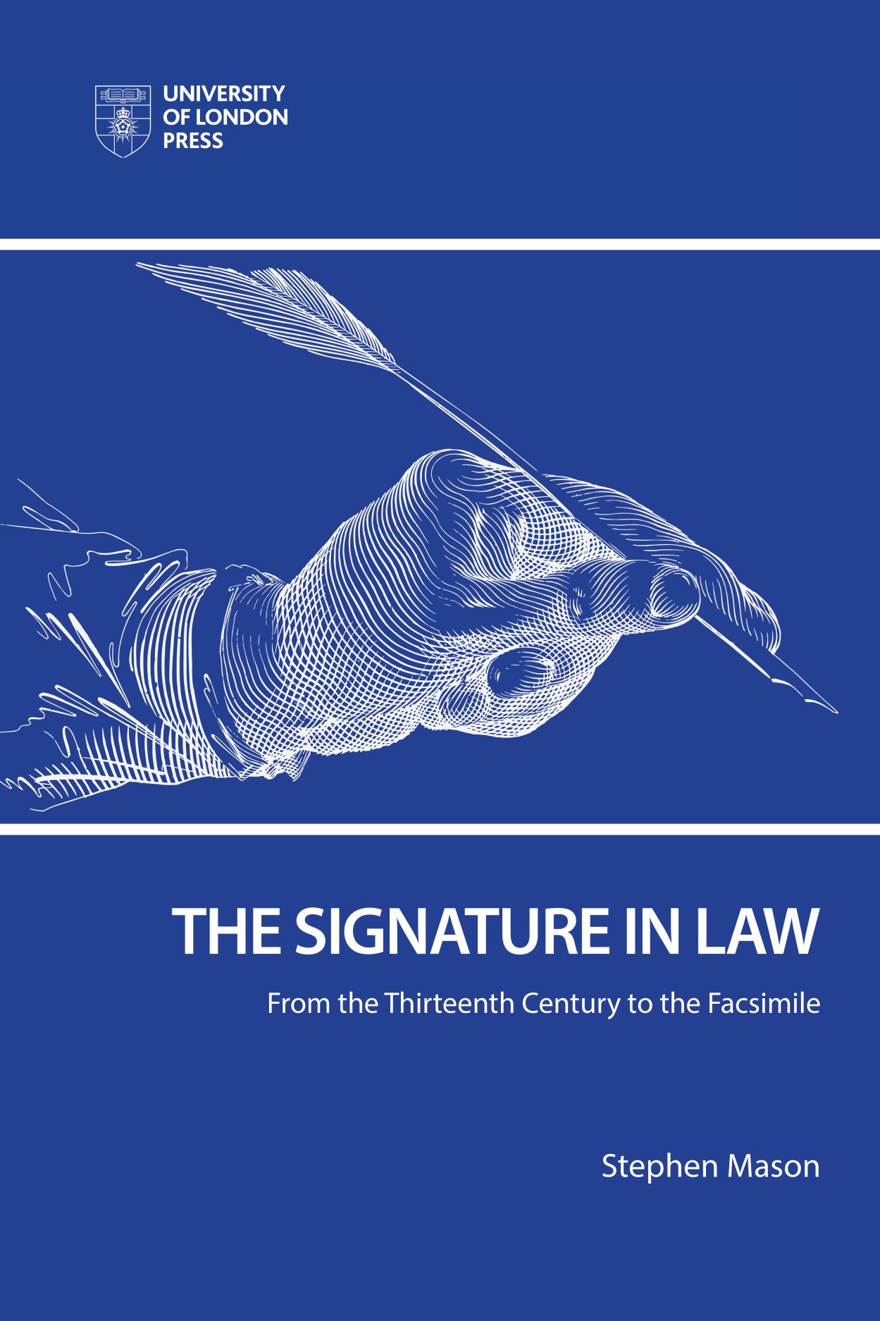 the-signature-in-law-from-the-thirteenth-century-to-the-facsimile-mason