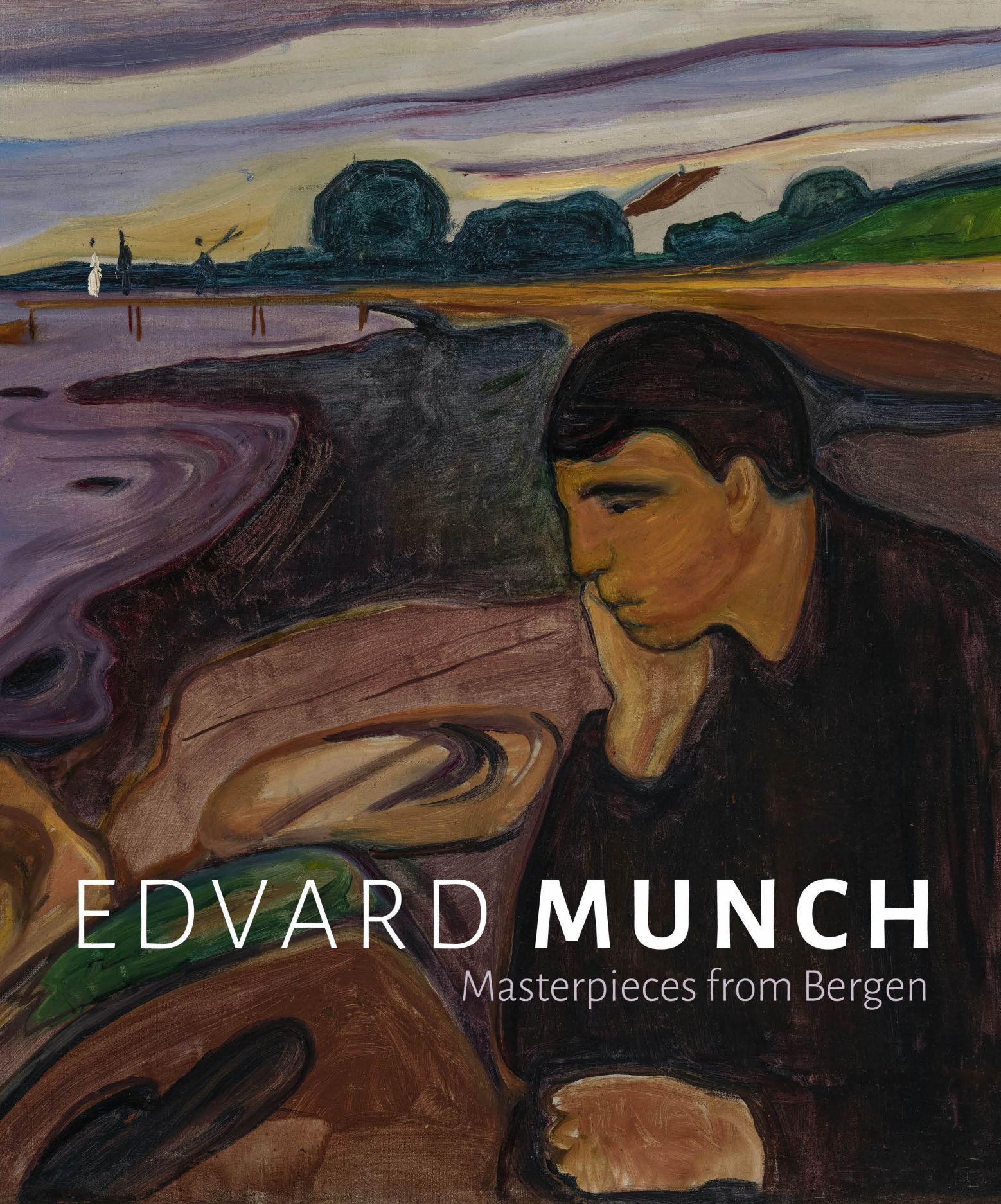 Munch