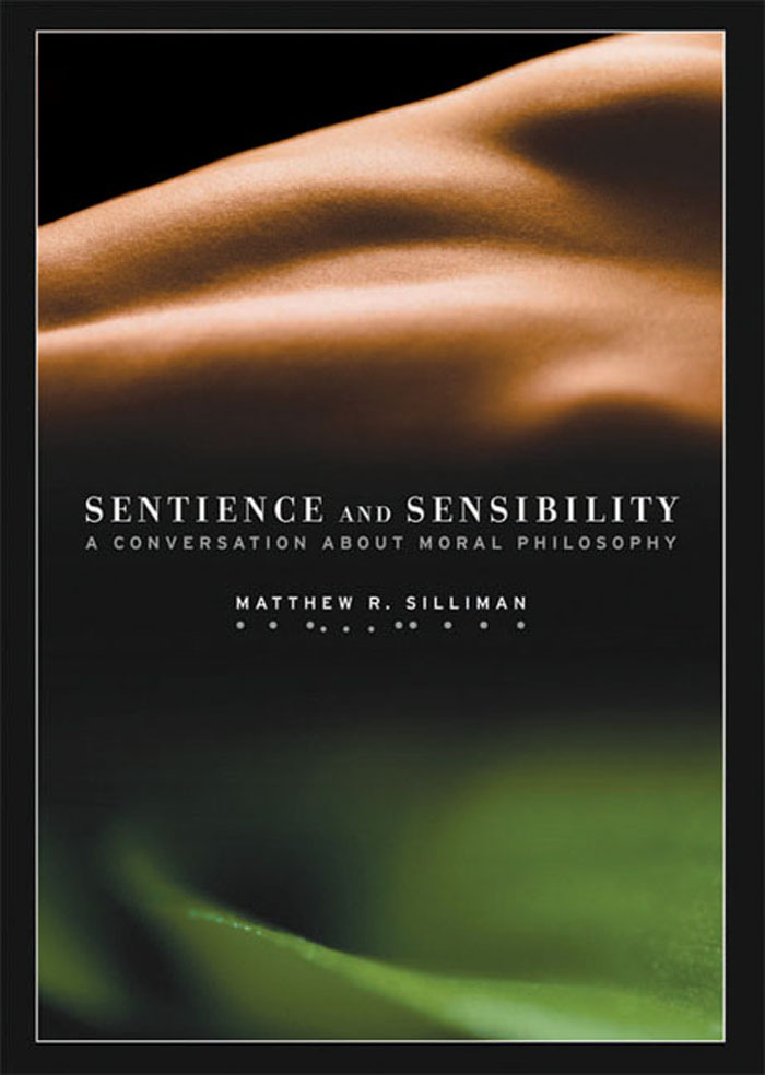 Sentience and Sensibility