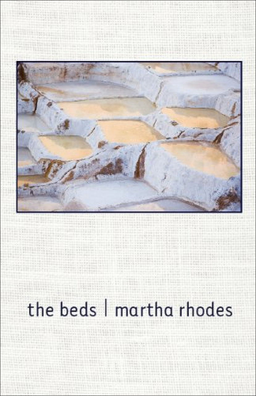 The Beds, Rhodes
