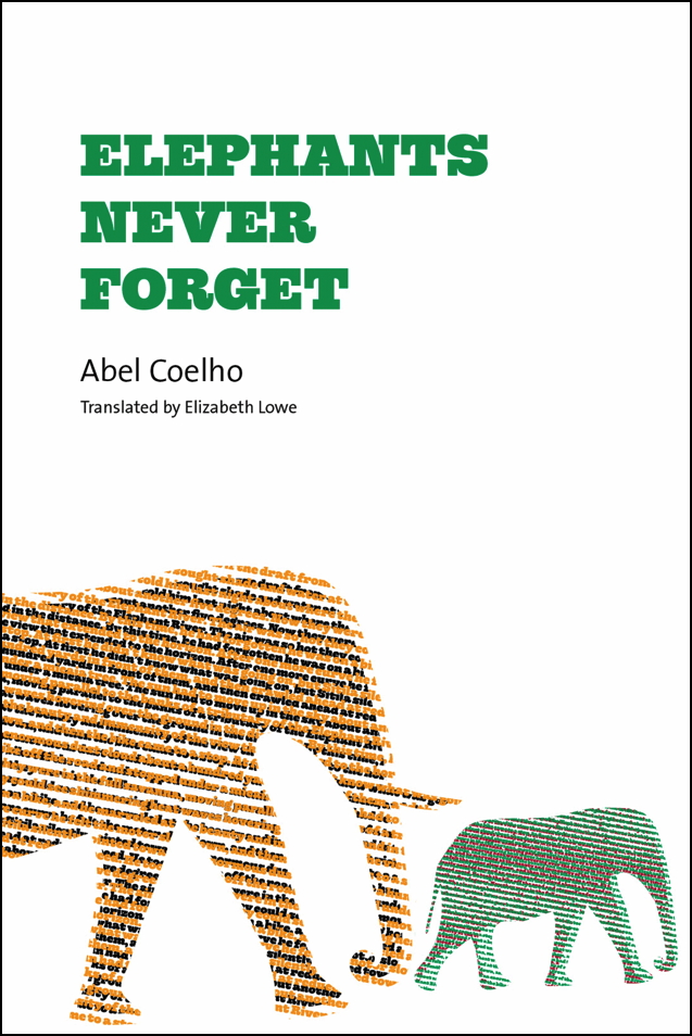 Elephants Never Forget