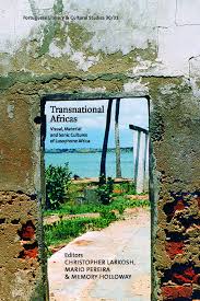 Transnational Africas