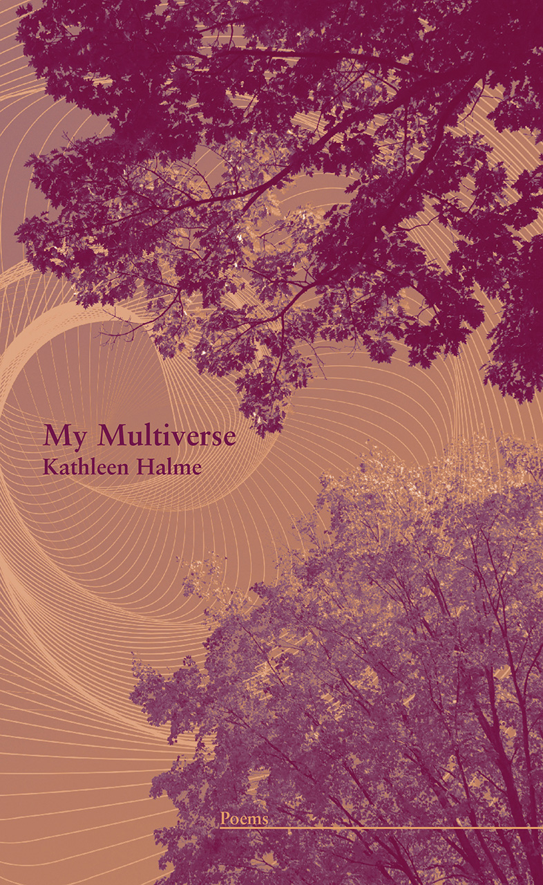 My Multiverse, Halme