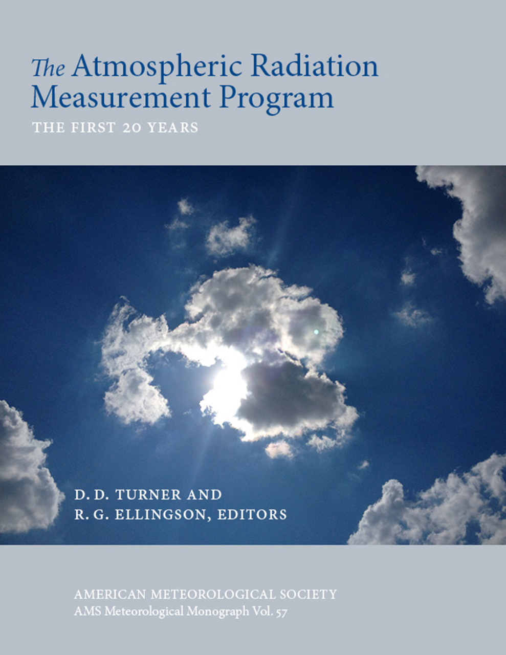 洋書 SE Atmospheric Radiation 洋書 SE Atmospheric Radiation Fundamentals of Atmospheric